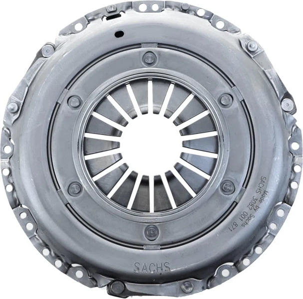 SACHS Clutch Kit - 3000 970 137